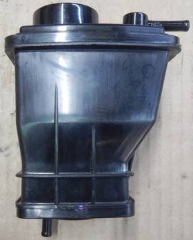 42640041a Factory/oem Ducati Panigale S 1199 2012-13 Emissions Evaporative Canister Filter