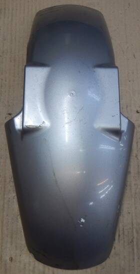 61100-mw0-0100 Factory/oem Honda Cbr900rr Fireblade 1993 Front Fender 61100-mw0-0100 Factory/oem Honda Cbr900rr Fireblade 1993 Front Fender