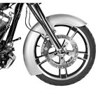 Fbi-19170 Fat Baggers Li Manufacturer