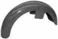 Fbi-21170 Fat Baggers Front Fender