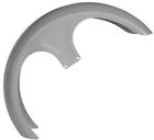 Fbi-30170 Fat Baggers Front Fender