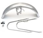 61100-341-700xw Fd-02 Fenders Reproduction Front Fender
