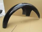 Fd11-1 Fd 11-1 Gc Front Fender Harley Road King Touring Electra Fiberglass