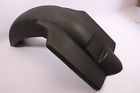 Fd12 Lot Bagger Replacement Summit Rear Fender Harley Xl Custom