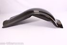 Fd20 Gc Usa-biker.com Custom 8 Stretched Rear