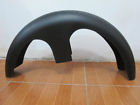 Fd22 Lot Custom Wrap Around Front Fender For Wheel Harley Touring