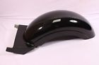 Fd26 Gc New Rear Custom Fender Wide Tires Harley Softail
