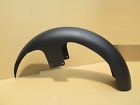 Fd3-1 Lot Harley Road King Touring Electra Street Bagger Front Fender