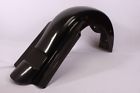 Fd30 Gc Bagger Replacement Summit Rear Fender Harley Touring Road King