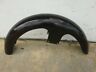 Fd3gc Den Front Fender Harley Road King Touring Electra Street Glide