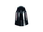 Lal2 Fd7 Gc Xi Nhua Bagger Cover Overlay Rear Fender Harley Touring
