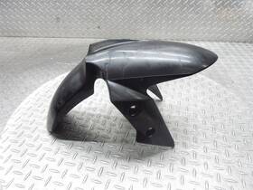 Xsd170101000012 Fengyuan 2022 22 Gtx 250 Front Fender Body Cowl Cover