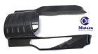 Fex-001 Mutazu Custom Vivid Black Fender Extension Filler For Harley Touring