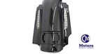 Fex-015-led-2-1 Mutazu Cvo In Stretched Extended Rear Fender Led Lights For