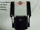 Fext09-14 Dan Worths Motorcyclepaint.com Vivid