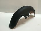 Ff23 Aftermarket Front Wrap Style Fender Harley Davidson Road Glide Classic