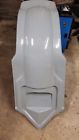 Ff80030 Fairing Factory Rear Overlay Fender Harley Road Street Glide King