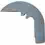 Ffc23-2014 Ffc-23 2015 Paul Yaffe Originals Classic Stretched Front Fender 23in Wheel
