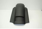 Fffs34 Unbranded Extended Stretched Rear Replacement