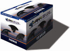 Ffh-100-bk Yana Shiki Front Fender Black