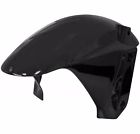 Ffh-102-up Yana Shiki Yanashiki Front Fender Cbr Rr