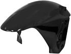 Ffs-302-up Yana Shiki Front Fender