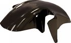 Ffs-303-bk Yana Shiki Front Fender Blk