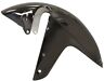 Ffs-303-up Yana Shiki Front Fender Unfinished Fits Suzuki