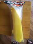 Fg-su101-yl One Industries Fork Guards