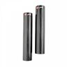 Fg01 Line Carbon Fiber Upper Fork Guards For Motorcycle