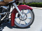 Fg4l23fl Fg4l Harley Davidson 23
