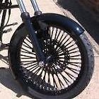 Fg4l23w Fg4l 21 Wrap Style