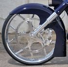 Fg4lfl30 Fg4l Fl 30 Front