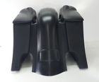 Fg4lslopefnc Fg4l 2009-2013 Saddlebags Dual