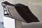 Fk2009-1 Pmbe 6.5 Speaker Lids