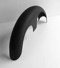 Fk260012 Aftermarket Chin Spoiler And