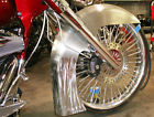 Flc106 Fat Katz Laredo Steel