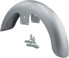 Fndrkt-vi-23 Rc Components Fender Ft
