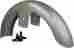 Fndrkt14-21b Fndrkt1421b Rc Components Fender Kit 21 14-15fl Bk