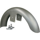 Fndrkt1421 Rc Components Fender Kit For