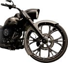 Fndrkt26-b Rc Components Fender Kit