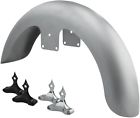 Fndrkt26 Rc Components Front Fender