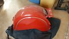 26-070 Front Indian Chief And