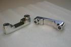 Fs23-slc Primo Forged Flh Smooth Leg Fender Mounting Spacer For Custom