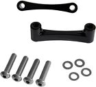Fsb212013 Misfit Industries Spacers Frt