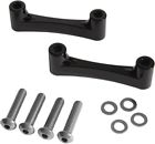 Fsb212014 Misfit Industries Streamline Fender