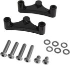 Fsb2326302014 Misfit Industries Streamline Fender
