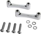 Fsc212014 Misfit Industries Streamline Fender