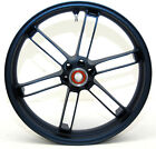 G0110.02a8aycr Buell-harley Davidson New Harley Xb