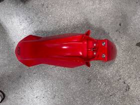 A5900801000fbc Gas Gasgas Mc250f Front Fender